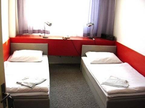 Hotel Slavia Prague Exterior photo