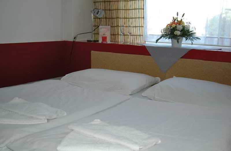 Hotel Slavia Prague Exterior photo