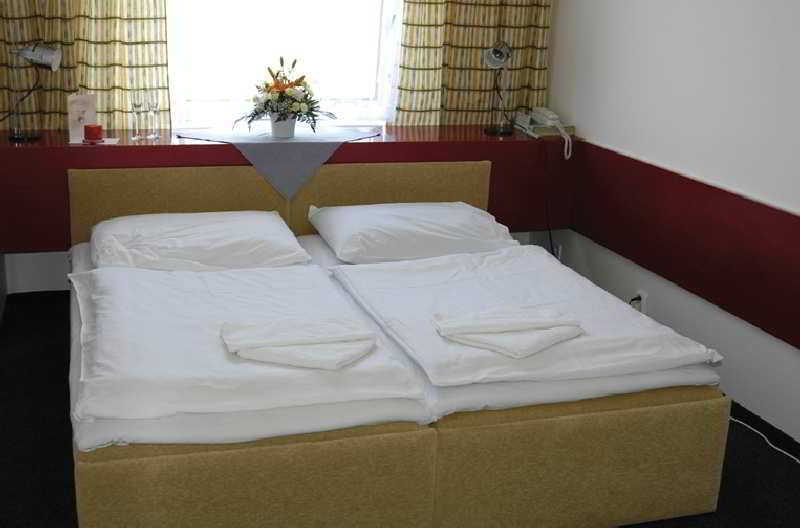 Hotel Slavia Prague Exterior photo
