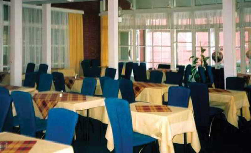 Hotel Slavia Prague Exterior photo