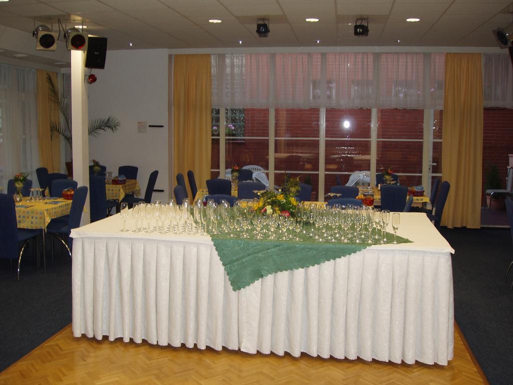 Hotel Slavia Prague Exterior photo